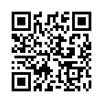 ECM08DCKS QRCode