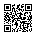 ECM08DCSI QRCode