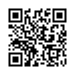 ECM08DCWN QRCode