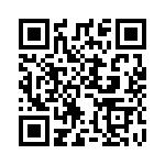 ECM08DCWT QRCode