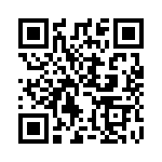 ECM08DKAD QRCode