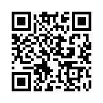 ECM08DKAN-S189 QRCode