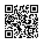 ECM08DKJD QRCode