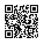 ECM08DKMH QRCode