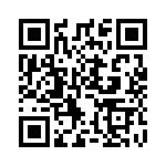 ECM08DKNS QRCode