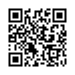 ECM08DKRN QRCode