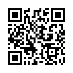 ECM08DKSH QRCode