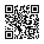 ECM08DKUH QRCode