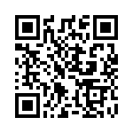 ECM08DRAN QRCode