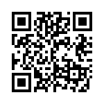 ECM08DREF QRCode