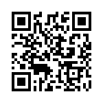 ECM08DRKF QRCode