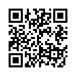 ECM08DRMD-S664 QRCode