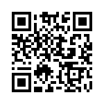 ECM08DRMN-S273 QRCode