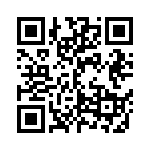 ECM08DRMN-S664 QRCode