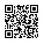 ECM08DRMS-S288 QRCode