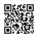 ECM08DRSD QRCode