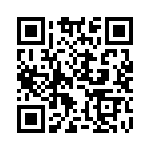 ECM08DRSS-S288 QRCode