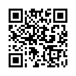 ECM08DRTF-S13 QRCode