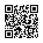 ECM08DRUS QRCode