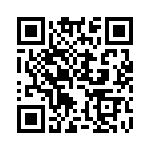 ECM08DSEH-S13 QRCode