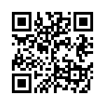 ECM08DTBH-S189 QRCode