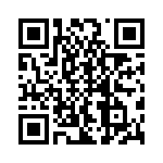 ECM08DTBN-S273 QRCode