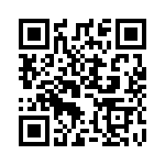 ECM08DTBN QRCode