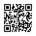 ECM08DTBT-S273 QRCode