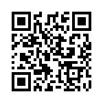 ECM08DTKD QRCode