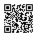 ECM08DTMN QRCode