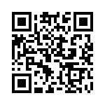 ECM08DTMT-S664 QRCode