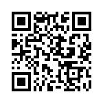 ECM100US24 QRCode