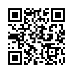 ECM100UT34 QRCode