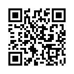 ECM10DCAD QRCode