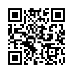 ECM10DCBH-S189 QRCode