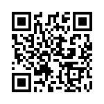 ECM10DCBI QRCode