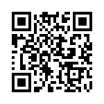 ECM10DCCN-S189 QRCode