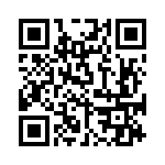 ECM10DCCT-S189 QRCode