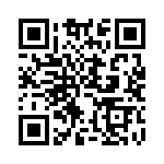 ECM10DCMI-S288 QRCode