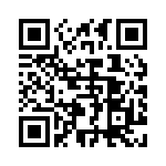 ECM10DCMS QRCode