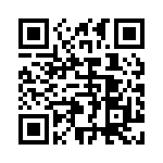 ECM10DCSD QRCode