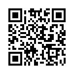 ECM10DCSN-S288 QRCode