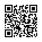 ECM10DCSS QRCode