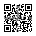 ECM10DCST QRCode