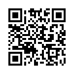 ECM10DCWT-S288 QRCode