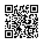 ECM10DCWT QRCode