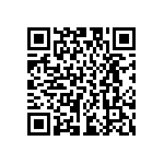 ECM10DJBN-S1136 QRCode