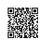 ECM10DJWN-S1136 QRCode