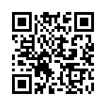 ECM10DKAI-S189 QRCode