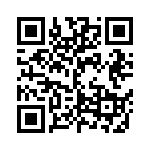 ECM10DKAN-S189 QRCode